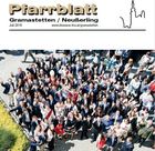 Pfarrblatt