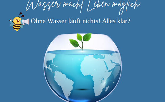 https://earthday.de/ueberuns/archiv/earth-day-2024/