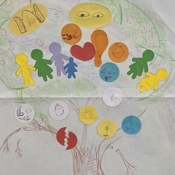 Unsere Steyrtal-Vision