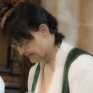 Mariä Himmelfahrt 2025