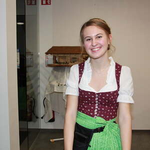 Ein gelungenes Fest der Pfarre Ottnang