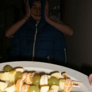 Kinderbibeltage 2013