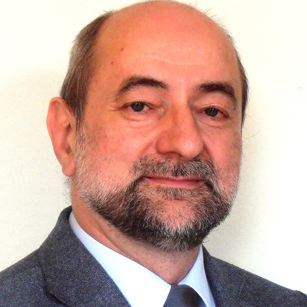 Pfarrprovisors Hans Padinger