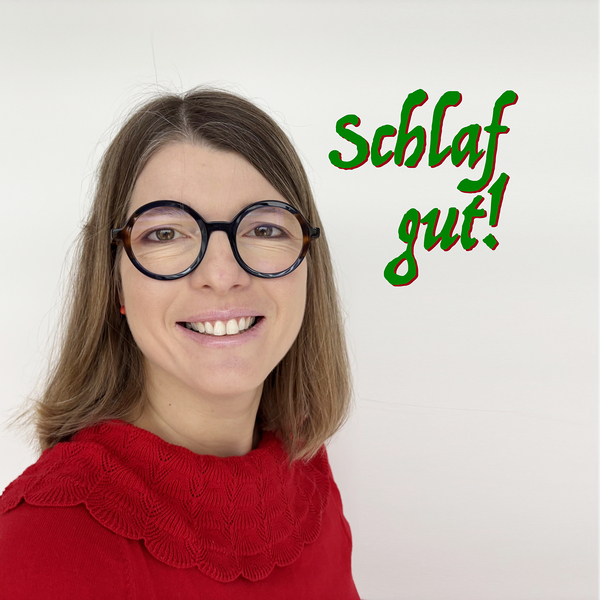 KBW Vortrag Gabriele Mayrwöger-Hennerbichler