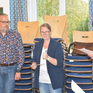 Prozessbegleiter:innen