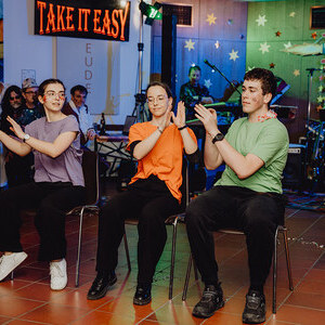 Pfarrgemeinde Hagenberg