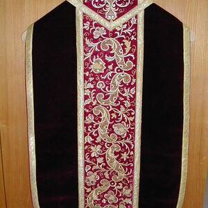 Tradition und Ambition