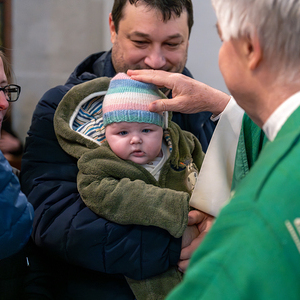 Sonntag, 01. Februar 2026