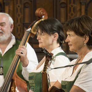 Mariä Himmelfahrt 2025
