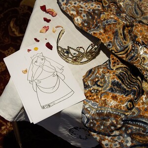 Pfarrkirche Franking