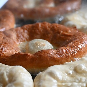 Vorstellung Eine-Welt-Kreis Projekt 2020