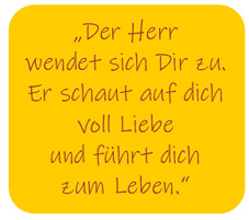 Bußfeier / KnRu - Pfarre