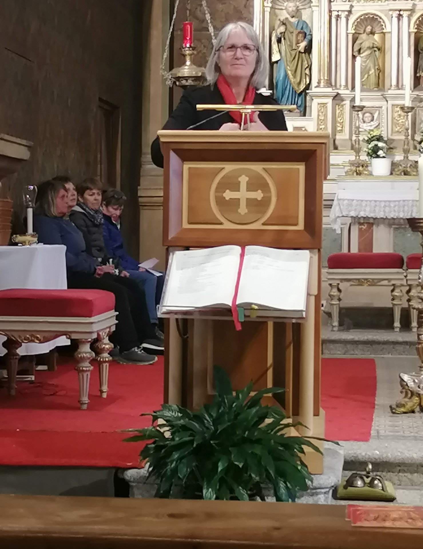 KFB Fußwallfahrt 23