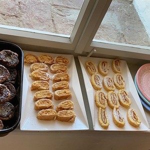 Sozialprojekt der Kath. Jugend