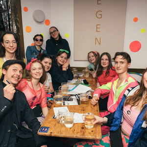 Pfarrgemeinde Hagenberg