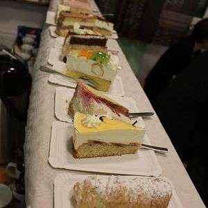 Pfarrball Pfarre Peuerbach