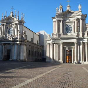 vom 29. April bis 5. Mai 2018