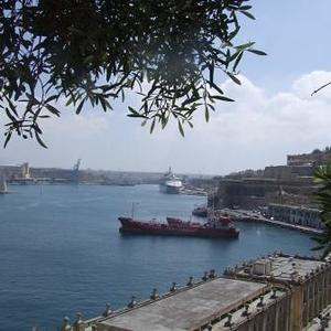 Malta