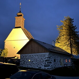 am 14. September 2025