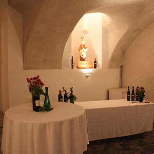 Pfarre Neumarkt im Mühlkreis