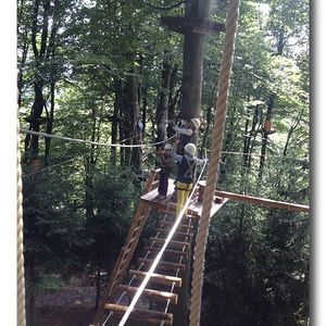 MinistrantInnen- und Kinderchorausflug