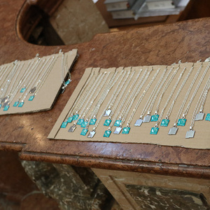 JS- und Mini-Aufnahme Messe St. Florian bei Linz