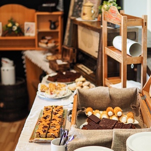 Eröffnungsfest am 11. Juni 2022