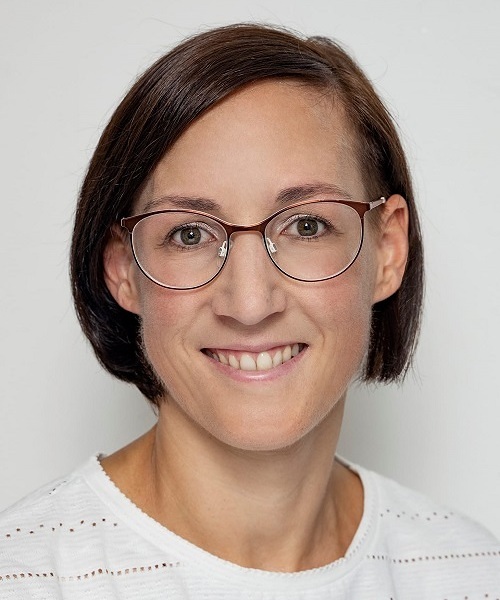 Elisabeth Kerl / Elisabeth Kerl Elisabeth Kerl