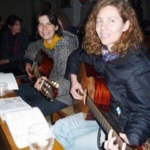 Lange Nacht der Kirchen 