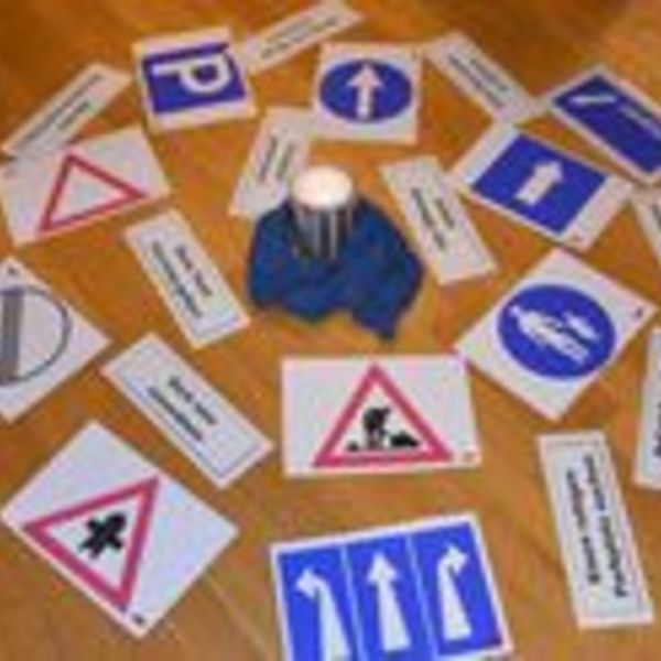 Abstimmung über das Projekt Jugendkirche - 