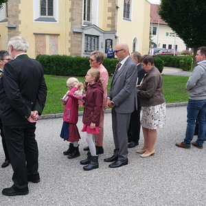 Jubelpaare_2020-2021