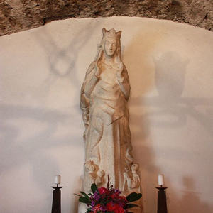 Pfarrgemeinde St. Quirinus on tour