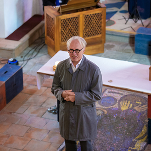 Konradfest 06. 08. 2023