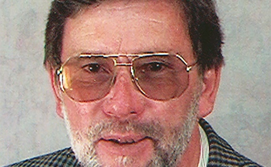 Pater Alfred Ertle OSFS ist am 22. Juni 2024 verstorben / © Archiv Sales-Oblaten Wien Pater Alfred Ertle OSFS ist am 22. Juni 2024 verstorben