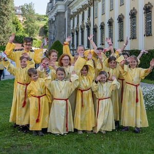 Minitag Bild: Foto: Jack Haijes