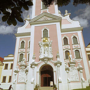 Betriebsausflug 2016