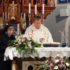 kfb Runde, Pfarre Neumarkt im Mühlkreis