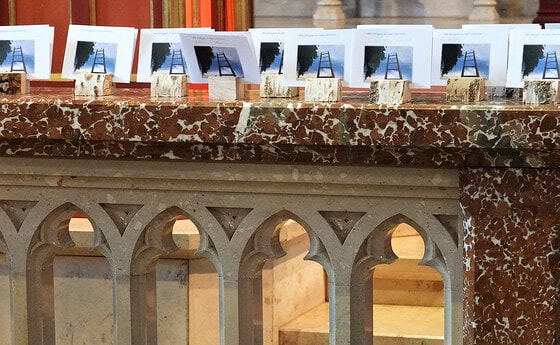 Elisabeth Schobesberger