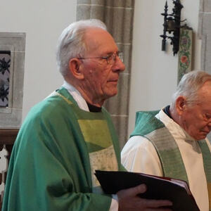 Sonntag, 28. Jänner 2018