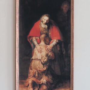 PGR-Klausurtagung 2018