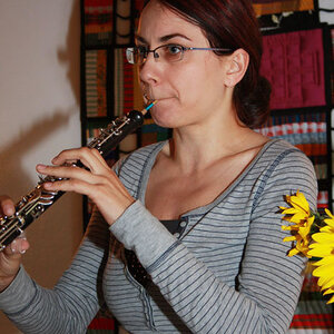 Wortklänge 'Literatur trifft Musik'