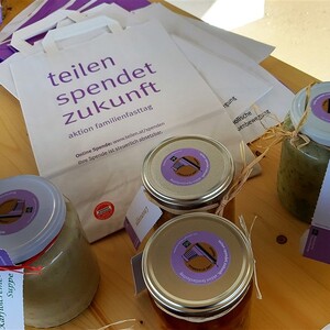 Familienfasttag 2022