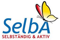 SelbA Logo