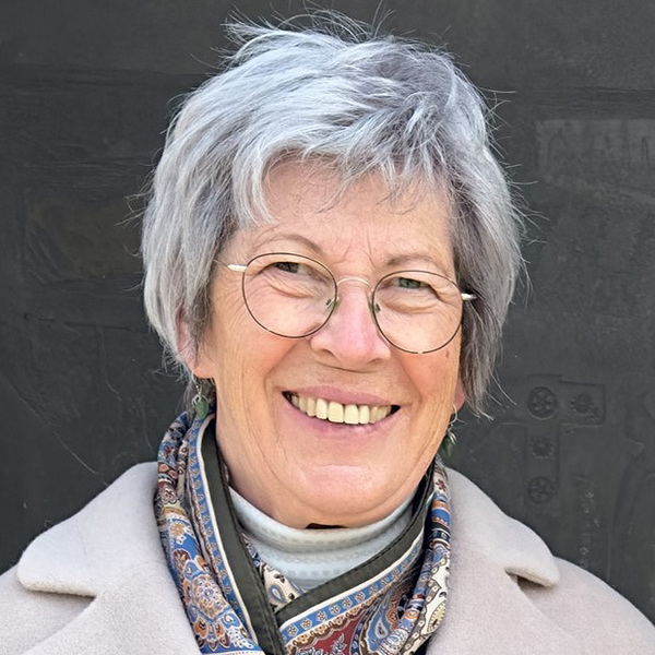 Christine Waltersdorfer / Christine Waltersdorfer Christine Waltersdorfer