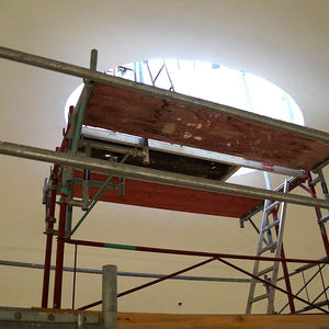 Fotos vom 19. November 2015