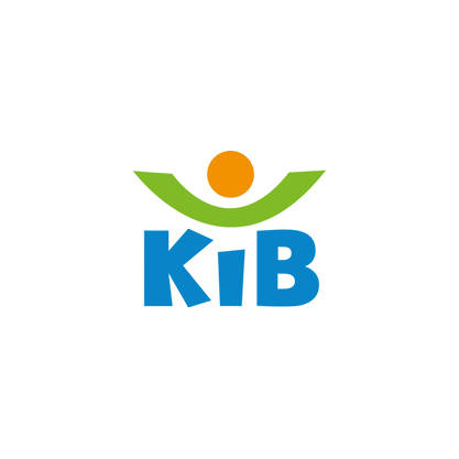 KiB children care - Der Verein rund ums erkrankte Kind