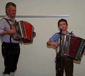 KBW-Hansinger-Superstars