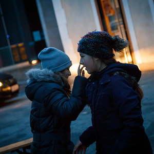 Elternverein VS Sarleinsbach