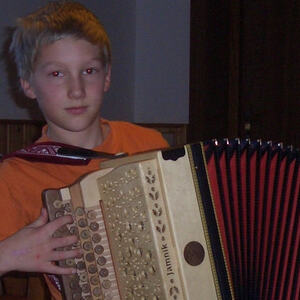  Seniorenweihnachtsfeier 2008