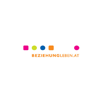 BEZIEHUNGLEBEN.AT